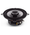 Alpine S2-S50 13cm højttaler 2 vejs coaxial