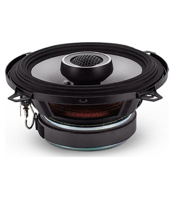 Alpine S2-S50 13cm højttaler 2 vejs coaxial