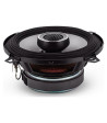 Alpine S2-S50 13cm højttaler 2 vejs coaxial