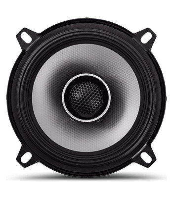 Alpine S2-S50 13cm højttaler 2 vejs coaxial