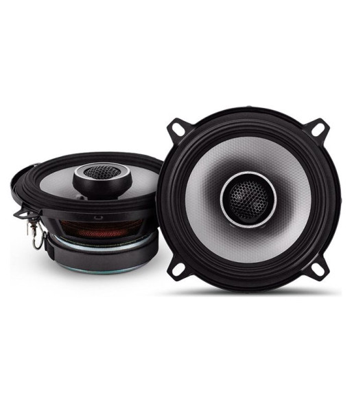 Alpine S2-S50 13cm højttaler 2 vejs coaxial