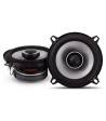Alpine S2-S50 13cm højttaler 2 vejs coaxial