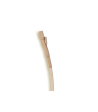 Point Source Audio dual-Omni mikro lavalier mikrofon, Beige