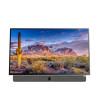Metz 24MPE7002Z m. Google TV