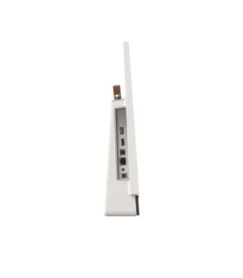 Metz 24MPE7002Z m. Google TV