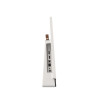 Metz 24MPE7002Z m. Google TV