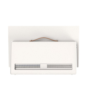 Metz 24MPE7002Z m. Google TV