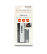 LENCO TTA-3IN1 rengøringssæt