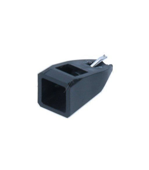 PICKUP 	NADEL 10 - ALTERNATIV TIL ORTOFON