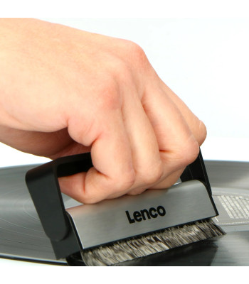 LENCO TTA-3IN1 rengøringssæt