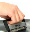 LENCO TTA-3IN1 rengøringssæt
