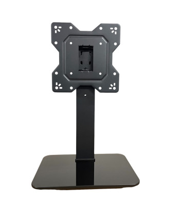 Harmony Bord TV-stander TSW7620-M