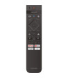 Philips 65PML8709/12 65" MiniLED TV