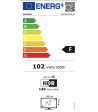 Philips 65PML8709/12 65" MiniLED TV