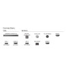 Philips 65PML8709/12 65" MiniLED TV