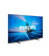 Philips 65PML8709/12 65" MiniLED TV