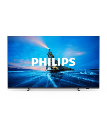 Philips 65PML8709/12 65" MiniLED TV