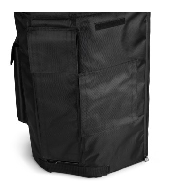 ICOA® 12 WPC Vejrbeskyttelsesovertræk til ICOA® 12 og ICOA® PRO 12