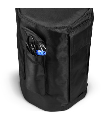 ICOA® 12 WPC Vejrbeskyttelsesovertræk til ICOA® 12 og ICOA® PRO 12