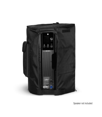 ICOA® 12 WPC Vejrbeskyttelsesovertræk til ICOA® 12 og ICOA® PRO 12