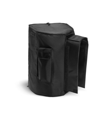 ICOA® 12 WPC Vejrbeskyttelsesovertræk til ICOA® 12 og ICOA® PRO 12