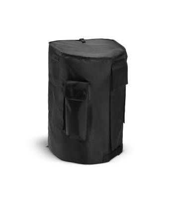 ICOA® 12 WPC Vejrbeskyttelsesovertræk til ICOA® 12 og ICOA® PRO 12