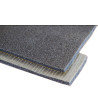 Silent Coat sound absorber 7mm - 9 ark