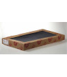 Silent Coat sound absorber 7mm - 9 ark