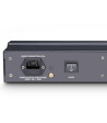 FLASH BAR 150 3-in-1 Strobe, Chase and Blinder Effect Fixture