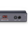 FLASH BAR 150 3-in-1 Strobe, Chase and Blinder Effect Fixture