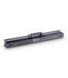 FLASH BAR 150 3-in-1 Strobe, Chase and Blinder Effect Fixture