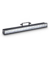 FLASH BAR 150 3-in-1 Strobe, Chase and Blinder Effect Fixture