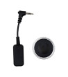 ZDA New Generation Wireless Controller (ZDA4.8, ZDA6.8 & ZDA8.8)