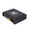 Phoenixgold ZDA6.8 6-Channel DSP Amplifier