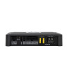 Phoenixgold ZDA6.8 6-Channel DSP Amplifier