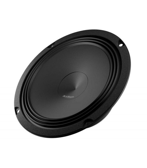 Audison Prima mellemtone 165mm i 2ohm