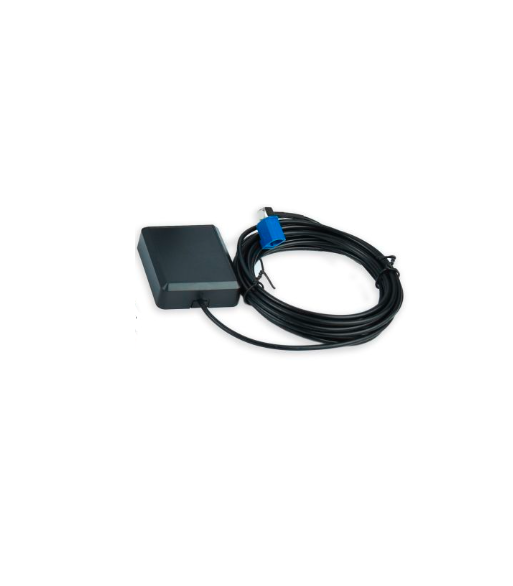 Pioneer SPH-DA77DAB GPS ANTENNE Reservedel