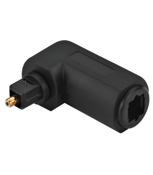 Toslink adapter - OLA-20A