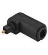 Toslink adapter - OLA-20A