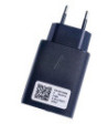 MC-302 EU LADER USB-C, 30W