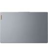 Lenovo IdeaPad Slim 3, 15,6'' FHD, Ryzen 7 5825U, 16GB/512GB