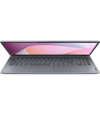 Lenovo IdeaPad Slim 3, 15,6'' FHD, Ryzen 7 5825U, 16GB/512GB