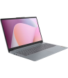 Lenovo IdeaPad Slim 3, 15,6'' FHD, Ryzen 7 5825U, 16GB/512GB