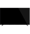 Finlux 65FQI9560 - QLED Android TV