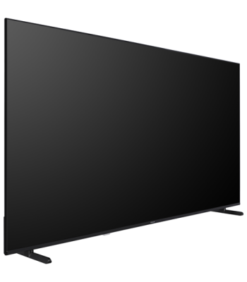 Finlux 65FQI9560 - QLED Android TV