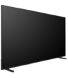 Finlux 65FQI9560 - QLED Android TV
