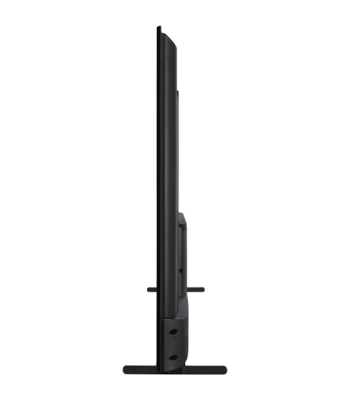 Finlux 65FQI9560 - QLED Android TV