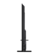 Finlux 65FQI9560 - QLED Android TV