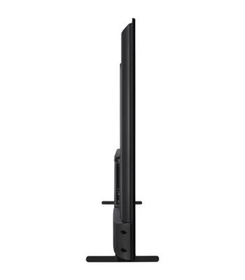 Finlux 65FQI9560 - QLED Android TV