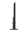 Finlux 65FQI9560 - QLED Android TV